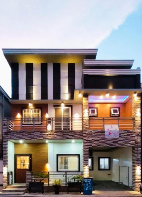 Star Villa
